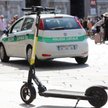 Coraz więcej kar dla turystów. „Europa polem minowym absurdalnych zakazów”
