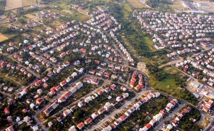 W Lublinie najchętniej kupowane są mieszkania dwupokojowe