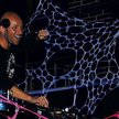 DJ Atmos zagra Goa trance