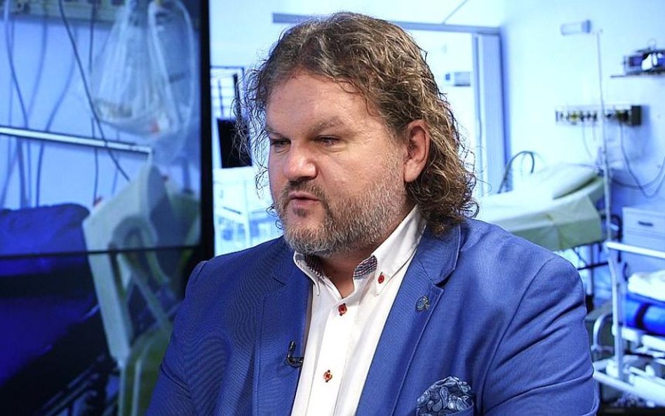 Marek Posobkiewicz