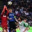 Na mundialu zabraknie króla strzelców Serie A