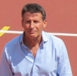 Sebastian Coe. Fot. Brian Minkoff/ lic. CC BY-SA 3.0