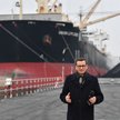 Morawiecki obiecuje, że węgla nie zabraknie: mamy klęskę urodzaju