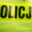 Policjantem jest się 24 godziny na dobę