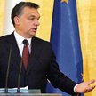 Brukselę niepokoi fakt, że kierowane przez kontrowersyjne- go premiera Viktora Orbana objęły od styc