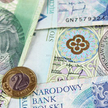 BTE: wznowienie po wyroku Trybunału