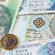 Kiedy gminne wodociągi nie muszą rozliczać VAT od dotacji