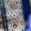 Olimpijska cyberzemsta po rosyjsku
