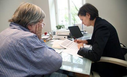 Dwa nowe pomysły na dziedziczenie