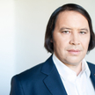 Julien Ducarroz: Orange po zielonej stronie mocy