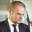 Szczerski: Tusk nigdy nie wystąpił o spotkanie z prezydentem