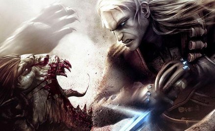 Wiedźmin do tej pory znalazł 1,5 mln nabywców na świecie, z tego ponad 230 tys. w Polsce