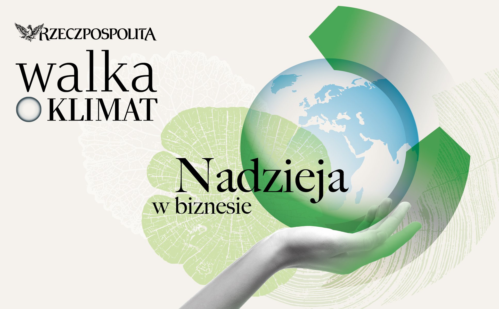 „Zielone Orły”: Kto w tym roku zdobędzie nagrody „Rzeczpospolitej”?