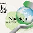 „Zielone Orły”: Kto w tym roku zdobędzie nagrody „Rzeczpospolitej”?