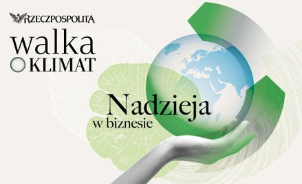 „Zielone Orły”: Kto w tym roku zdobędzie nagrody „Rzeczpospolitej”?