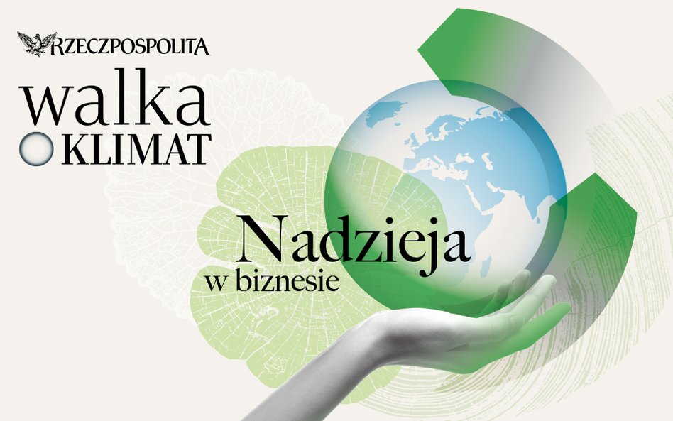„Zielone Orły”: Kto w tym roku zdobędzie nagrody „Rzeczpospolitej”?