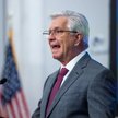 Nominowany przez Donalda Trumpa członek Rady Gubernatorów Systemu Rezerwy Federalnej Stanów Zjednocz
