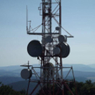 Pasmo 450 MHz znowu wolne