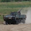 Strategiczne dane Wojska Polskiego wyciekły do sieci? MON: Sprawa jest analizowana