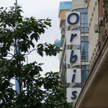 Orbis miał 1 258,25 mln zł zysku netto, 329,19 mln zł zysku EBIT w 2019 r.