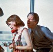Film Roberta Altmana Na skróty