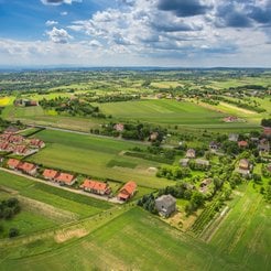 Nowe obowiązki przy zakupie nieruchomości. Czeka nas fala papierologii?