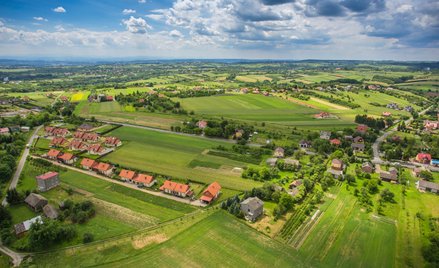 Nowe obowiązki przy zakupie nieruchomości. Czeka nas fala papierologii?