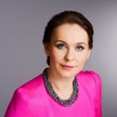 Andżelika Możdżanowska