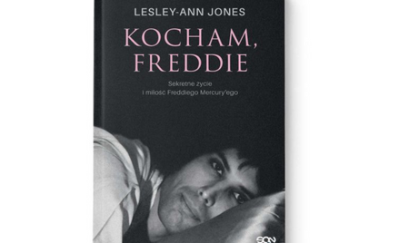 Wyznania sekretnej córki Freddiego Mercury’ego: uciekał od „Cyrku Queen” i „Gejowskiego Zoo”