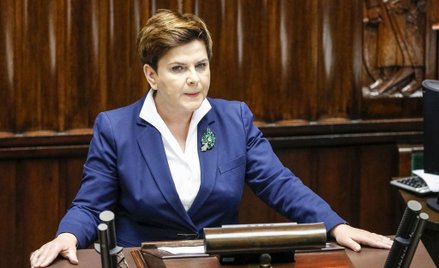 Bartkiewicz: Kto 500 plus wojuje ten od nagród ginie