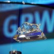 Rynki kapitałowe największym sukcesem Polski