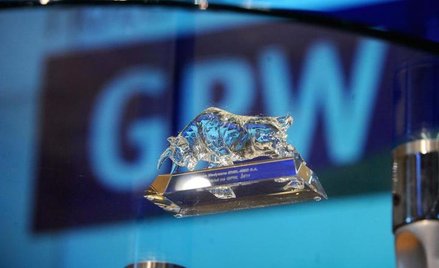 Rynki kapitałowe największym sukcesem Polski