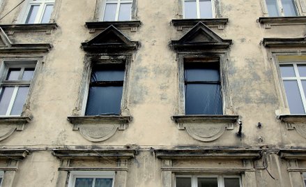 Należyty stan techniczny i estetyczny obiektu budowlanego