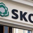 Komisarz wchodzi do SKOK