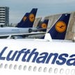 Kryzys w Lufthansie narasta. Pracownicy gotowi na strajk