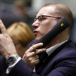 Goldman Sachs: S&P500 praktycznie wyczerpał tegoroczny potencjał