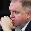 Piskorski: PiS zdecydował się na "lex Tusk" z głupoty