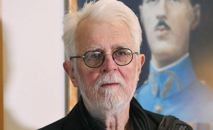 Krystian Lupa