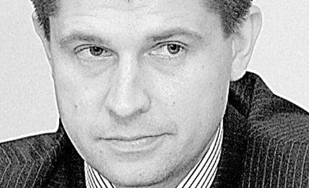 Dylematy polskiej polityki pieniężnej