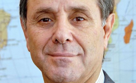 Azerbejdżan: Premier uratował mężczyznę przed samobójstwem