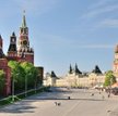 Rosja: Siedem milionów bankrutów