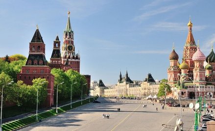 Rosja: Siedem milionów bankrutów