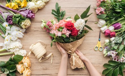 Colleen McCarthy: Jedną z ważniejszych lekcji wyciągniętych z dotychczasowych doświadczeń jest ta, ż