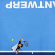 ATP Tour: O wszystkim może decydować Paryż