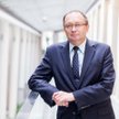 Prof. Zbigniew Kmieciak