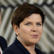 Polska premier jedzie do Wilna przez Ułan Bator i Tallin