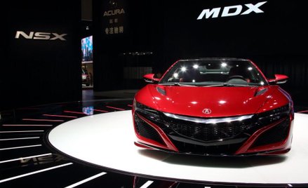 Honda: utrzymanie jakości będzie kosztować