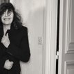 Jane Birkin nagrała dla Warnera piosenki Gainsbourga z Polską Orkiestrą Radiową.