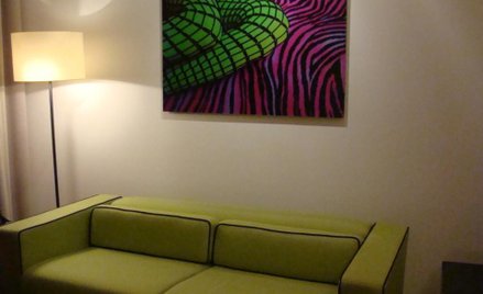 Prace Maurycego Gomulickiego