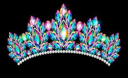 Bogate dzieci. Szkolenie następców tronu